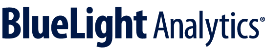 BlueLight Analytics